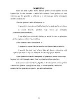 Referāts 'Neolīta laika apmetnes Latvijas teritorijā', 12.