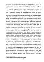 Eseja 'Juris Alunāns kā laikmetīgi aktuālu ideju paudējs', 2.