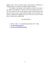 Eseja 'Juris Alunāns kā laikmetīgi aktuālu ideju paudējs', 3.