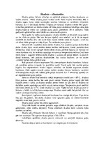 Referāts 'Skudras', 6.