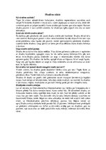 Referāts 'Skudras', 7.