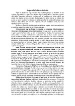 Referāts 'Skudras', 8.