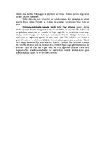 Referāts 'Skudras', 9.