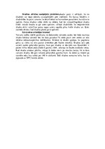 Referāts 'Skudras', 10.