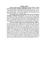 Referāts 'Skudras', 11.