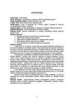 Diplomdarbs 'Komercbanku un nebanku iestāžu kredītdarbības analīze', 2.