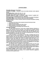 Diplomdarbs 'Komercbanku un nebanku iestāžu kredītdarbības analīze', 3.