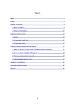 Diplomdarbs 'Komercbanku un nebanku iestāžu kredītdarbības analīze', 4.