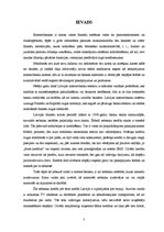 Diplomdarbs 'Komercbanku un nebanku iestāžu kredītdarbības analīze', 5.