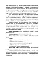 Diplomdarbs 'Komercbanku un nebanku iestāžu kredītdarbības analīze', 6.