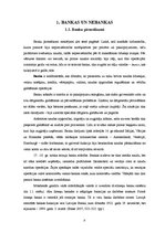 Diplomdarbs 'Komercbanku un nebanku iestāžu kredītdarbības analīze', 8.