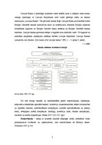 Diplomdarbs 'Komercbanku un nebanku iestāžu kredītdarbības analīze', 9.