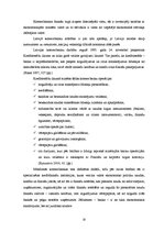 Diplomdarbs 'Komercbanku un nebanku iestāžu kredītdarbības analīze', 10.