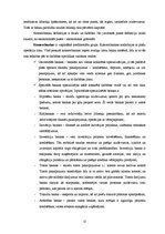 Diplomdarbs 'Komercbanku un nebanku iestāžu kredītdarbības analīze', 12.