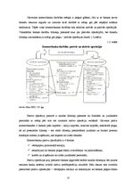 Diplomdarbs 'Komercbanku un nebanku iestāžu kredītdarbības analīze', 13.