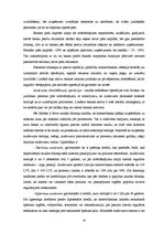 Diplomdarbs 'Komercbanku un nebanku iestāžu kredītdarbības analīze', 14.