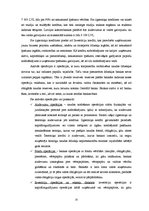 Diplomdarbs 'Komercbanku un nebanku iestāžu kredītdarbības analīze', 15.