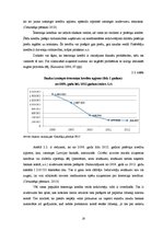 Diplomdarbs 'Komercbanku un nebanku iestāžu kredītdarbības analīze', 20.