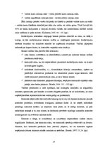 Diplomdarbs 'Komercbanku un nebanku iestāžu kredītdarbības analīze', 26.