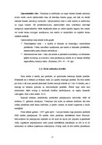 Diplomdarbs 'Komercbanku un nebanku iestāžu kredītdarbības analīze', 27.