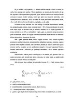 Diplomdarbs 'Komercbanku un nebanku iestāžu kredītdarbības analīze', 29.