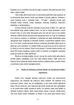 Diplomdarbs 'Komercbanku un nebanku iestāžu kredītdarbības analīze', 32.