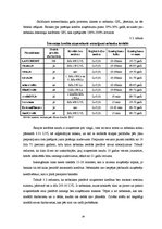 Diplomdarbs 'Komercbanku un nebanku iestāžu kredītdarbības analīze', 34.