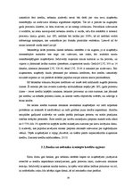 Diplomdarbs 'Komercbanku un nebanku iestāžu kredītdarbības analīze', 39.