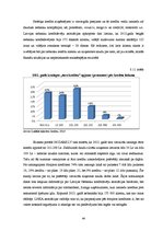 Diplomdarbs 'Komercbanku un nebanku iestāžu kredītdarbības analīze', 44.