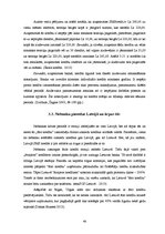 Diplomdarbs 'Komercbanku un nebanku iestāžu kredītdarbības analīze', 49.