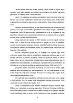 Diplomdarbs 'Komercbanku un nebanku iestāžu kredītdarbības analīze', 50.