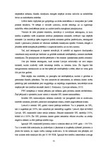 Diplomdarbs 'Komercbanku un nebanku iestāžu kredītdarbības analīze', 51.