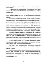 Diplomdarbs 'Komercbanku un nebanku iestāžu kredītdarbības analīze', 52.