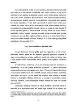 Diplomdarbs 'Komercbanku un nebanku iestāžu kredītdarbības analīze', 53.