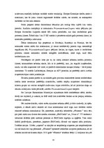 Diplomdarbs 'Komercbanku un nebanku iestāžu kredītdarbības analīze', 54.