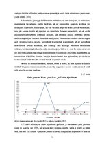 Diplomdarbs 'Komercbanku un nebanku iestāžu kredītdarbības analīze', 56.