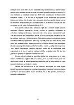 Diplomdarbs 'Komercbanku un nebanku iestāžu kredītdarbības analīze', 57.