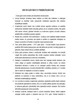 Diplomdarbs 'Komercbanku un nebanku iestāžu kredītdarbības analīze', 58.