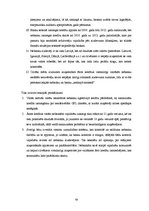 Diplomdarbs 'Komercbanku un nebanku iestāžu kredītdarbības analīze', 59.