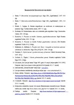 Diplomdarbs 'Komercbanku un nebanku iestāžu kredītdarbības analīze', 60.