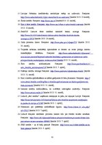 Diplomdarbs 'Komercbanku un nebanku iestāžu kredītdarbības analīze', 61.