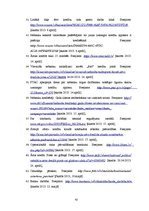 Diplomdarbs 'Komercbanku un nebanku iestāžu kredītdarbības analīze', 62.