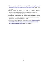 Diplomdarbs 'Komercbanku un nebanku iestāžu kredītdarbības analīze', 63.