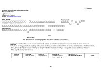 Diplomdarbs 'Komercbanku un nebanku iestāžu kredītdarbības analīze', 65.