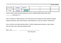 Diplomdarbs 'Komercbanku un nebanku iestāžu kredītdarbības analīze', 67.