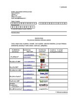 Diplomdarbs 'Komercbanku un nebanku iestāžu kredītdarbības analīze', 68.