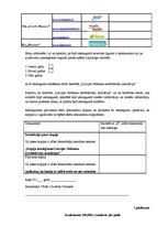 Diplomdarbs 'Komercbanku un nebanku iestāžu kredītdarbības analīze', 69.