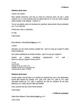 Diplomdarbs 'Komercbanku un nebanku iestāžu kredītdarbības analīze', 71.