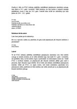 Diplomdarbs 'Komercbanku un nebanku iestāžu kredītdarbības analīze', 72.