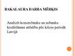 Diplomdarbs 'Komercbanku un nebanku iestāžu kredītdarbības analīze', 75.